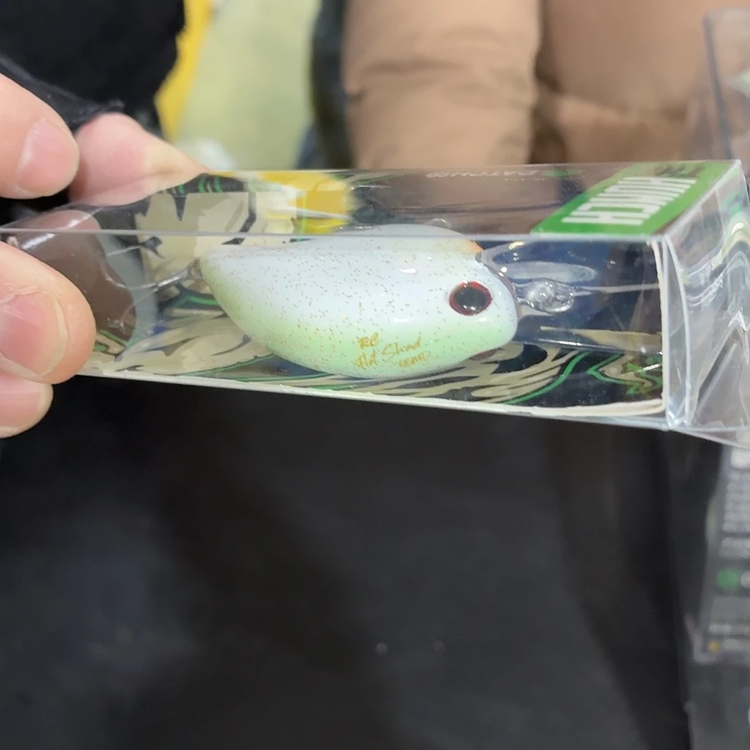 肆***亚H98-全部只颜色随机-