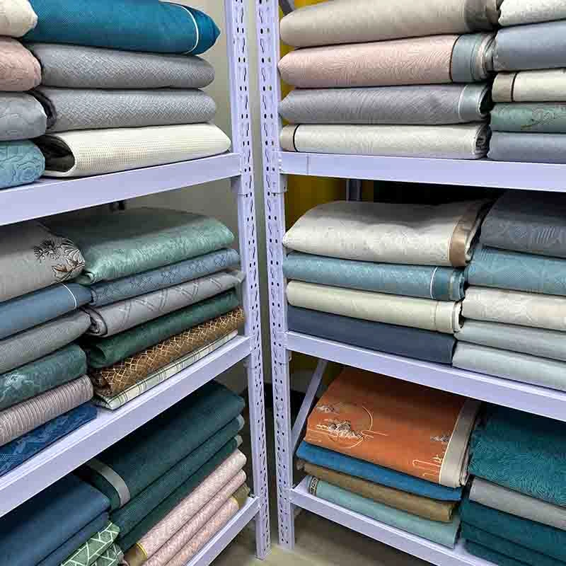 6【119】四季防滑沙发垫