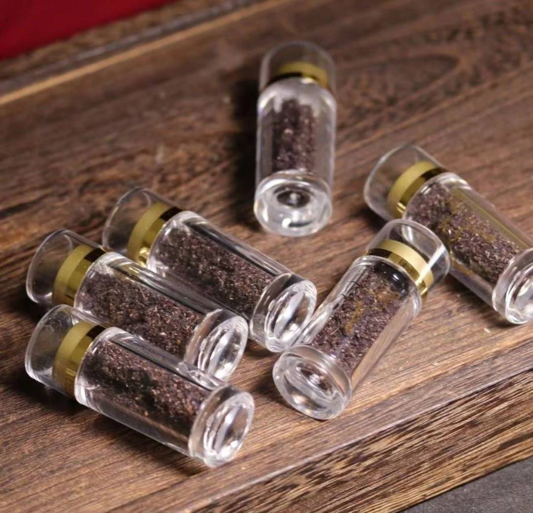 小刘优品店-SX粉