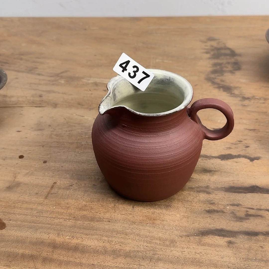微瑕600毫升可加热