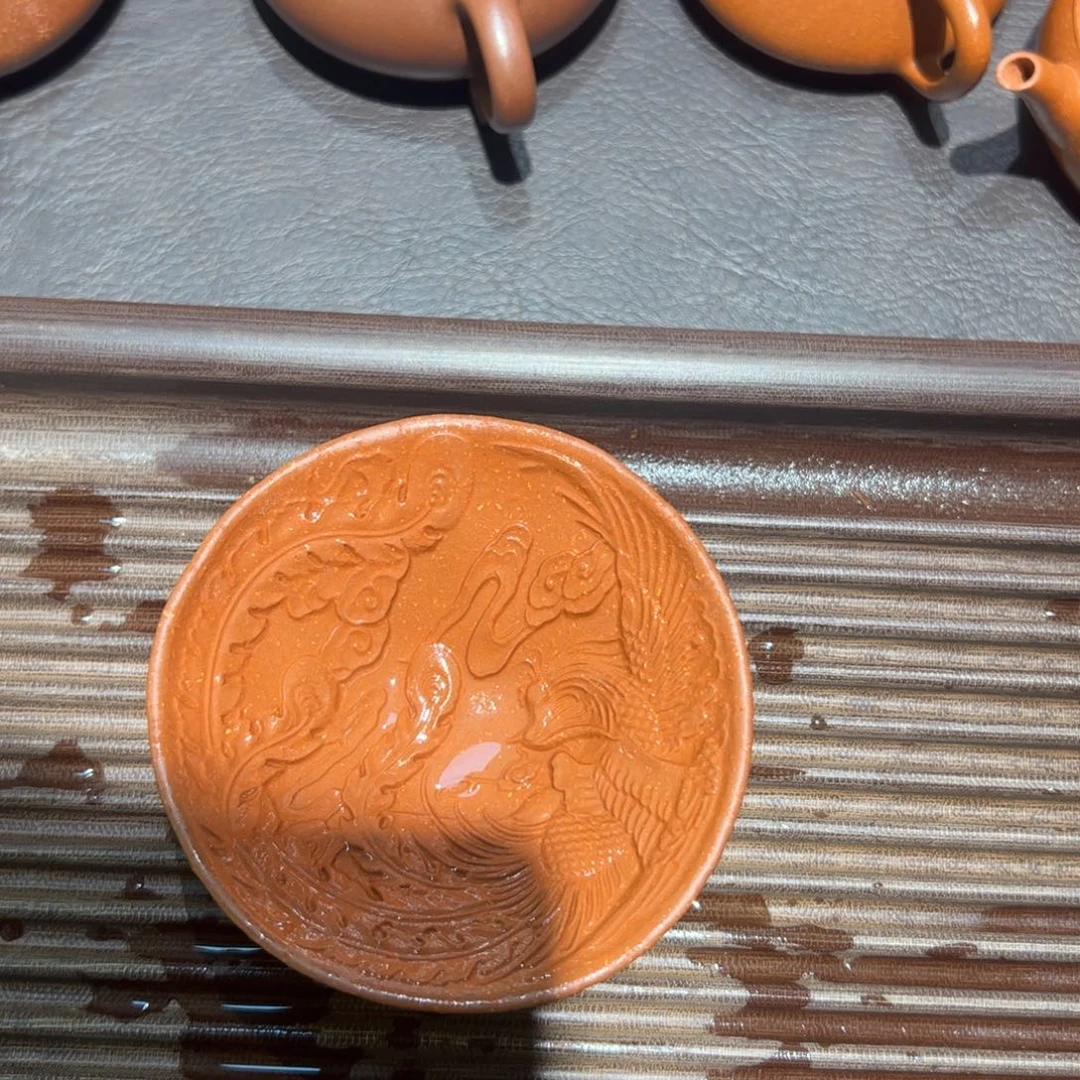 紫砂茶壶3322222111221