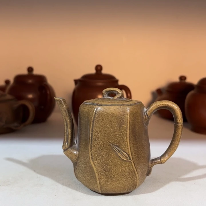 明***o紫砂茶壶紫砂紫砂紫砂紫砂紫砂紫砂