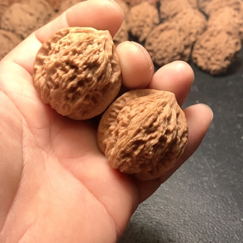 【闪购商品】安*秦宫子