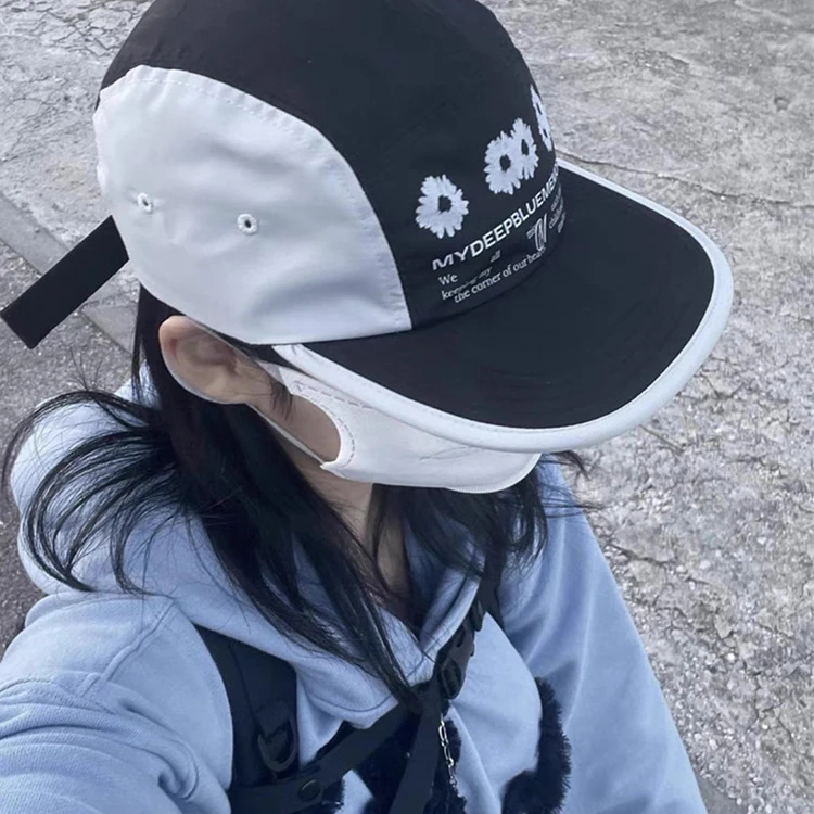 新货-自选直播间对应拍单 渔夫帽 棒球帽！