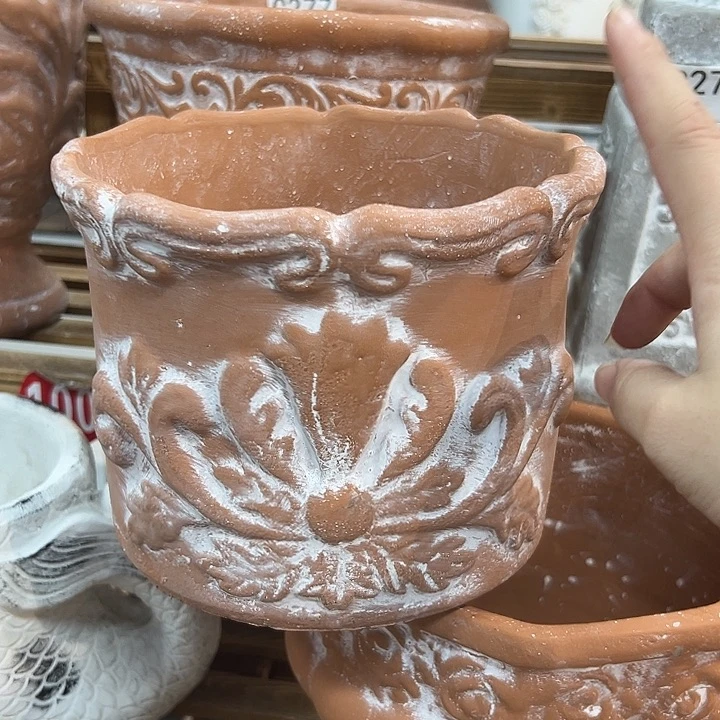 55556666666666666666