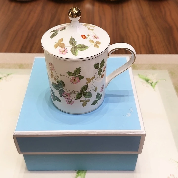 瓷杯子杯子杯子水杯杯子水杯