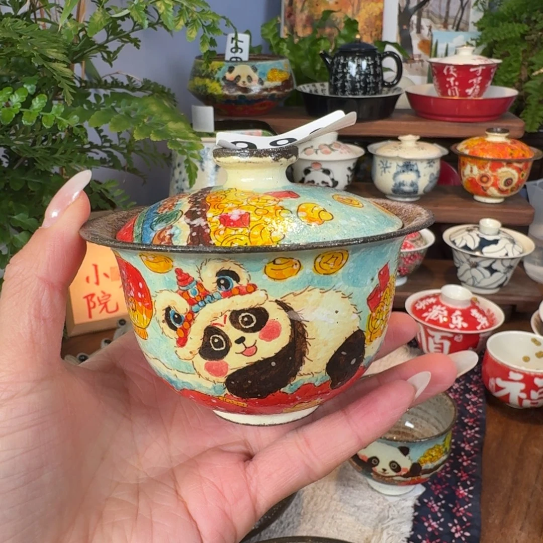 盖碗盖碗盖碗盖999