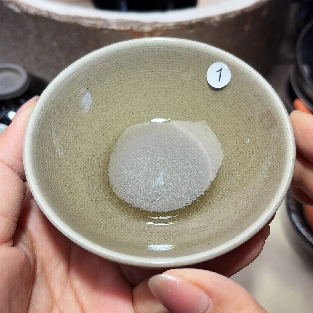 文***刘茶盏义兴龙窑建盏1