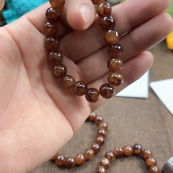 树脂制品111号，哦呃呃呃呃