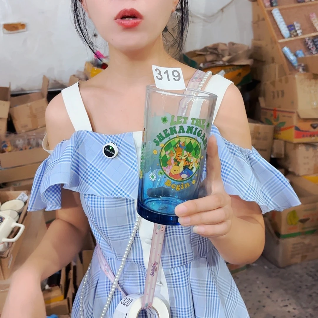 高温炻瓷默认微瑕319
