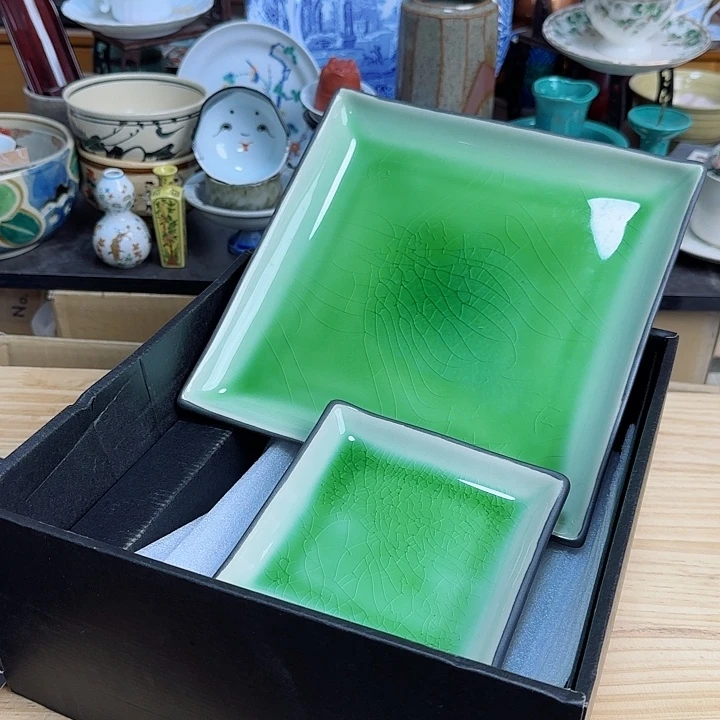 瓷片一大五小啊啊啊啊啊啊啊