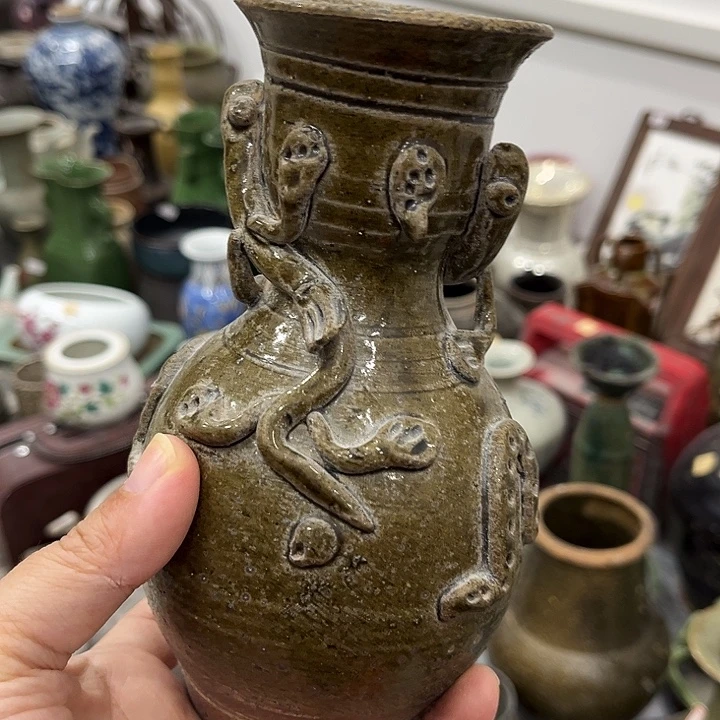 好货靓货漂亮好货