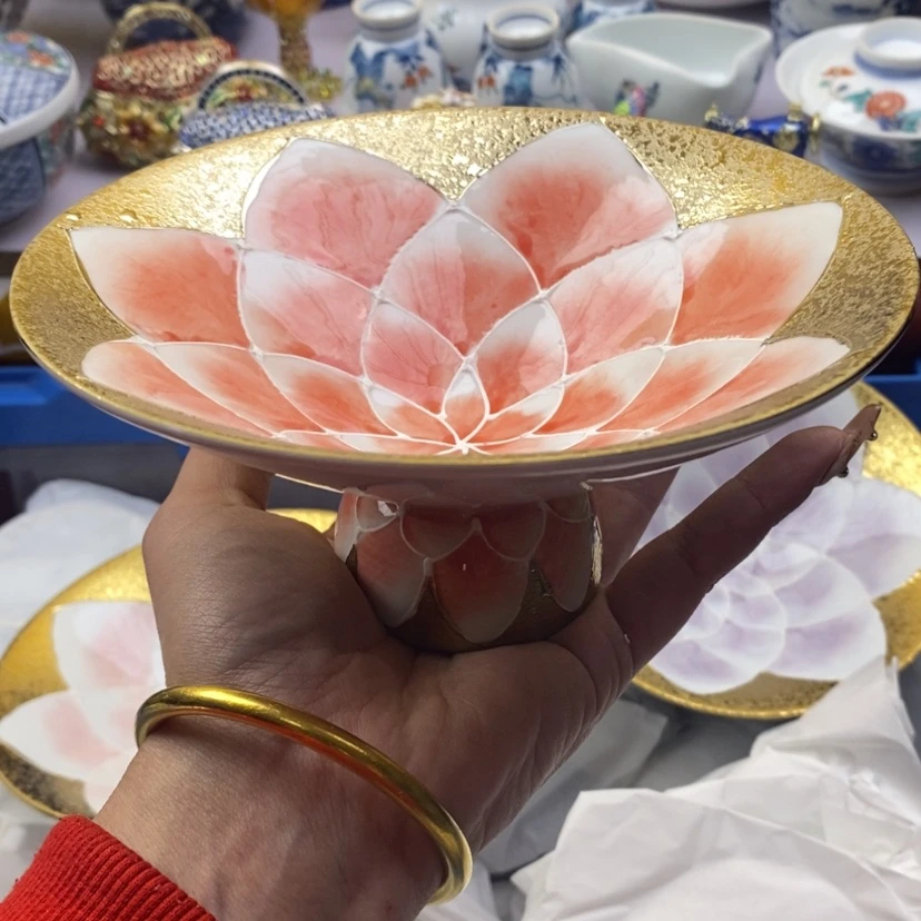 【闪购商品】茶宠啊啊啊啊啊啊啊啊