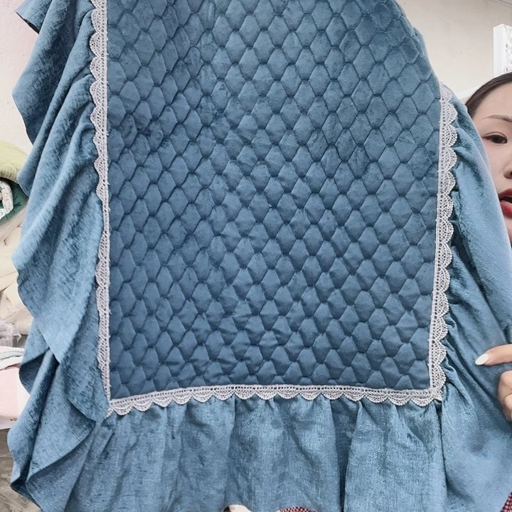 毛绒啦咯啦咯啦咯啦咯啦