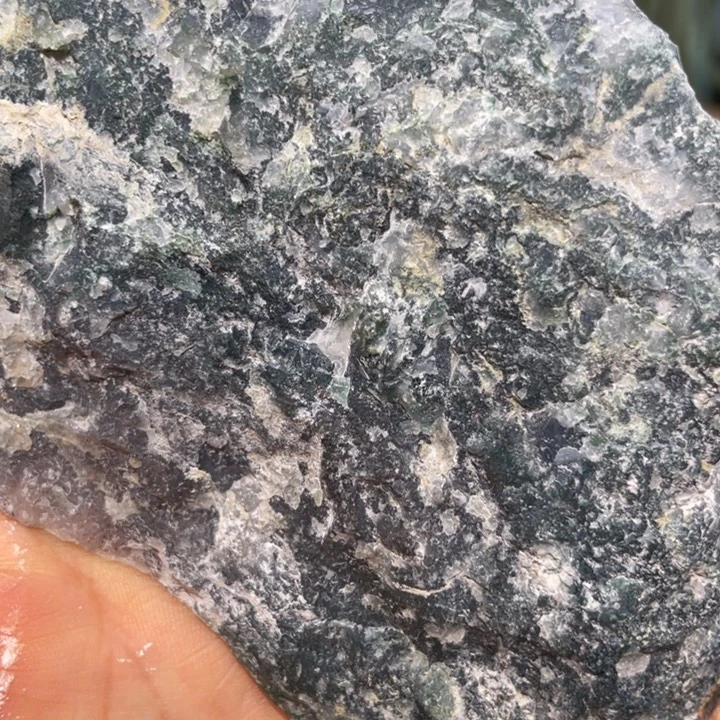 江***环定制玛瑙定制手串不退不换