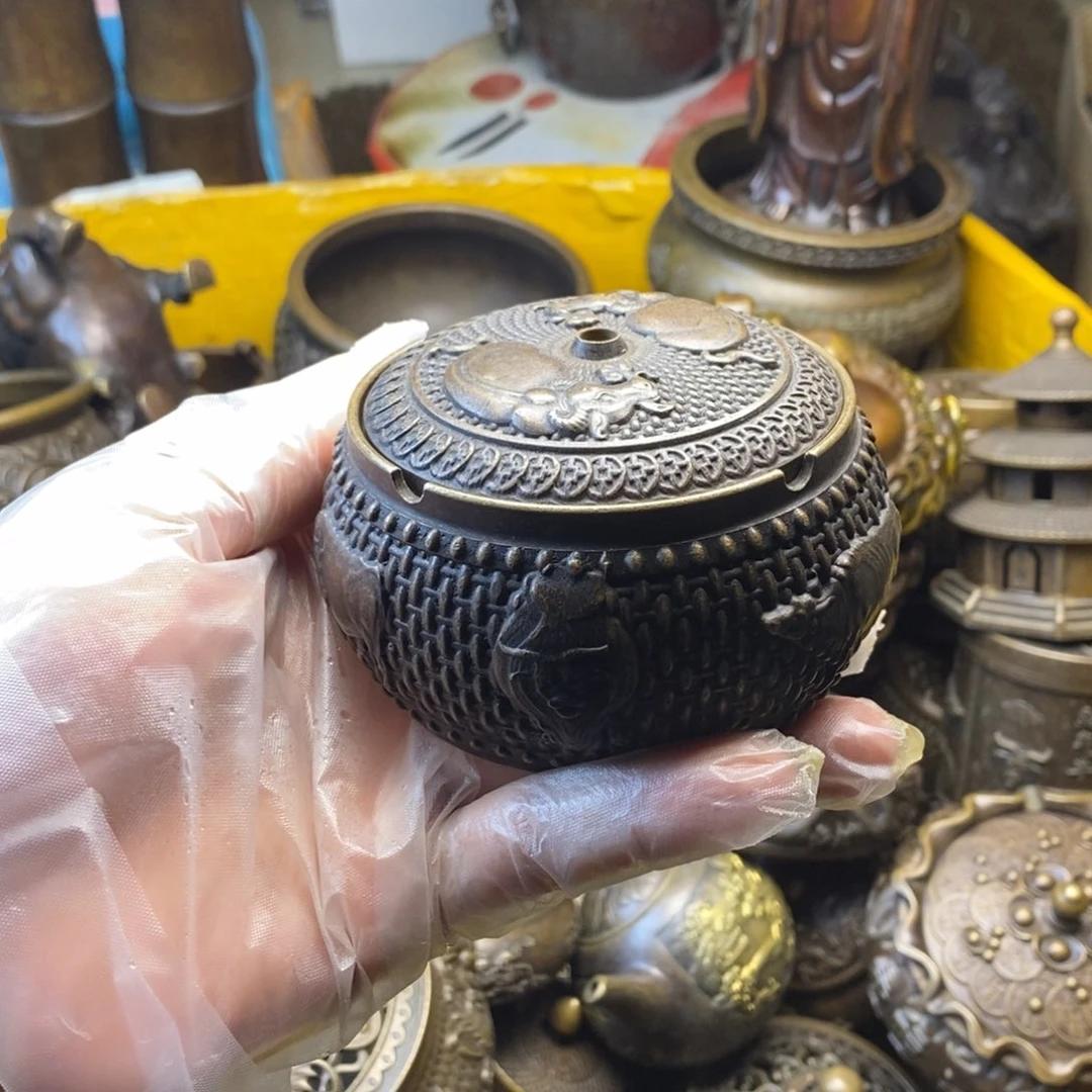 铜器铜器铜器铜器