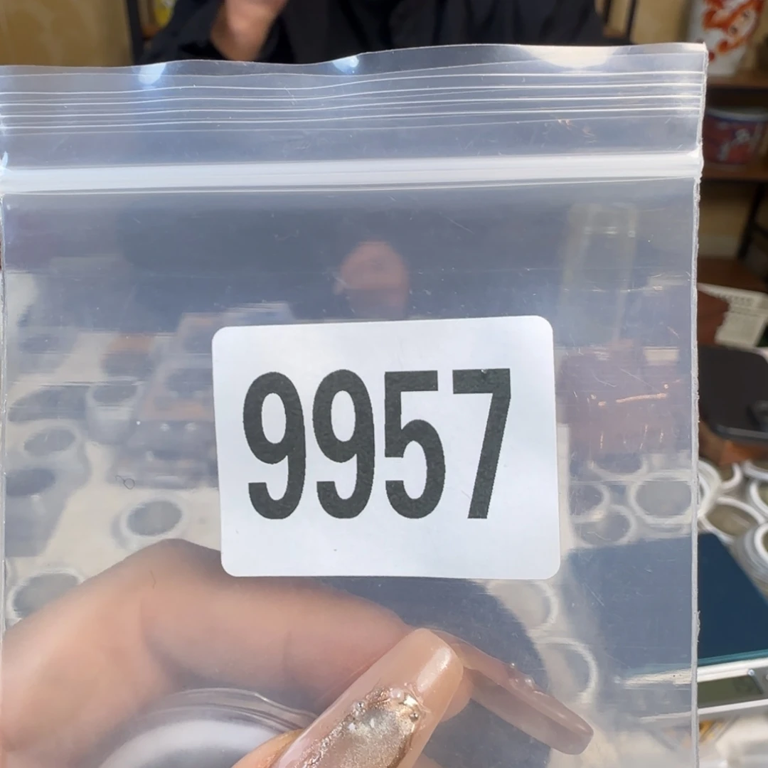 新号开播福利多多