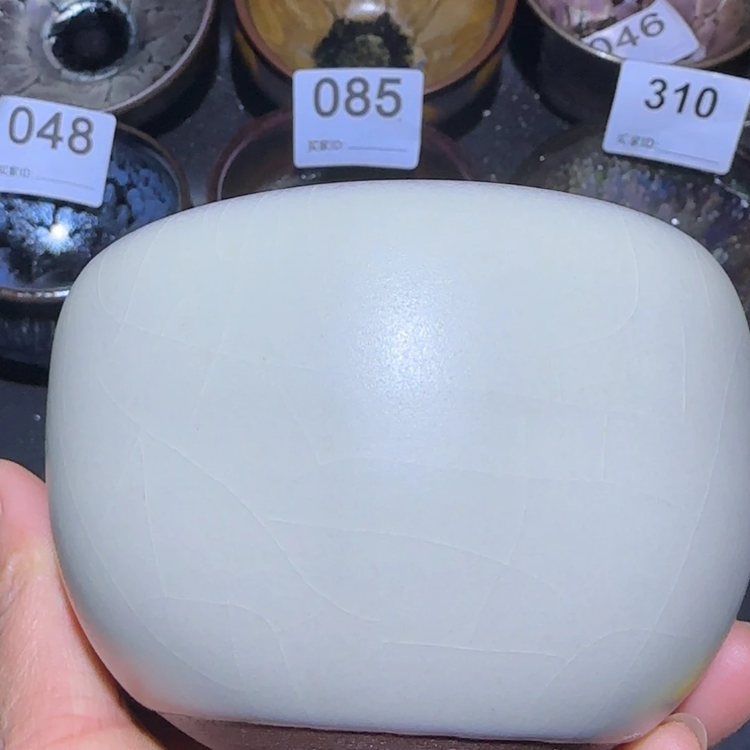 茶盏福建盏茶器不到翁