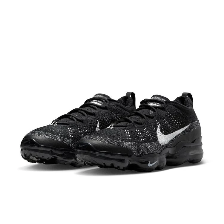 NIKE/耐克官方正品 AIR VAPORMAX 2023 FK 耐克大气垫 DV1678-001