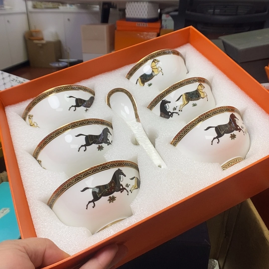 开播时间每周五周二开播时间每周二晚上