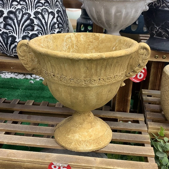 红陶高24宽30口20