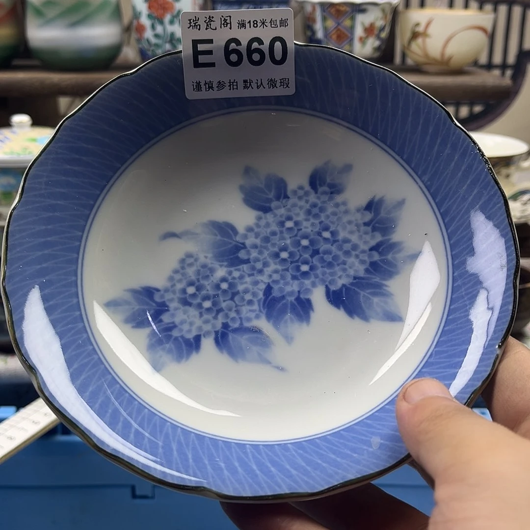 瓷片璇*aaaaaaaaaE660