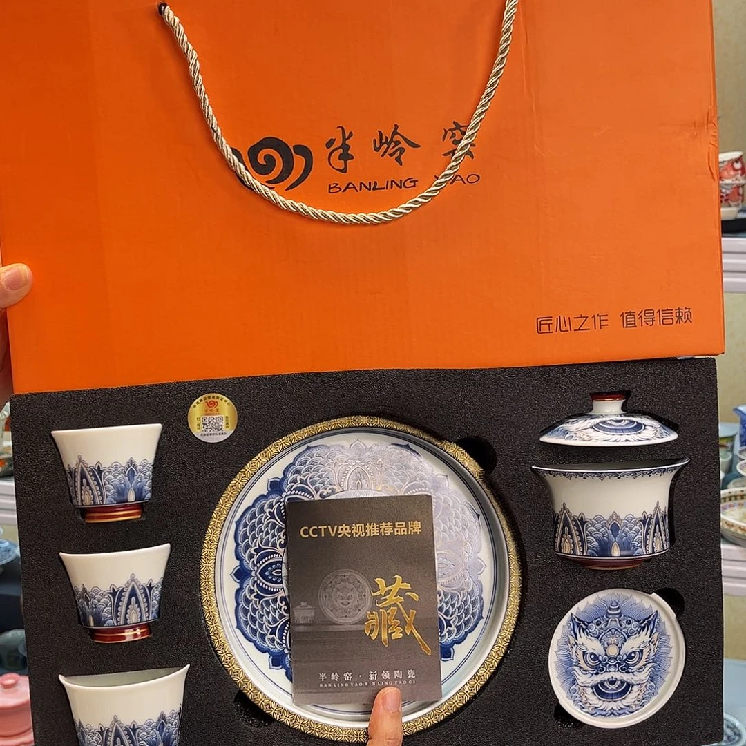 哈哈哈哈我真的很喜欢这个