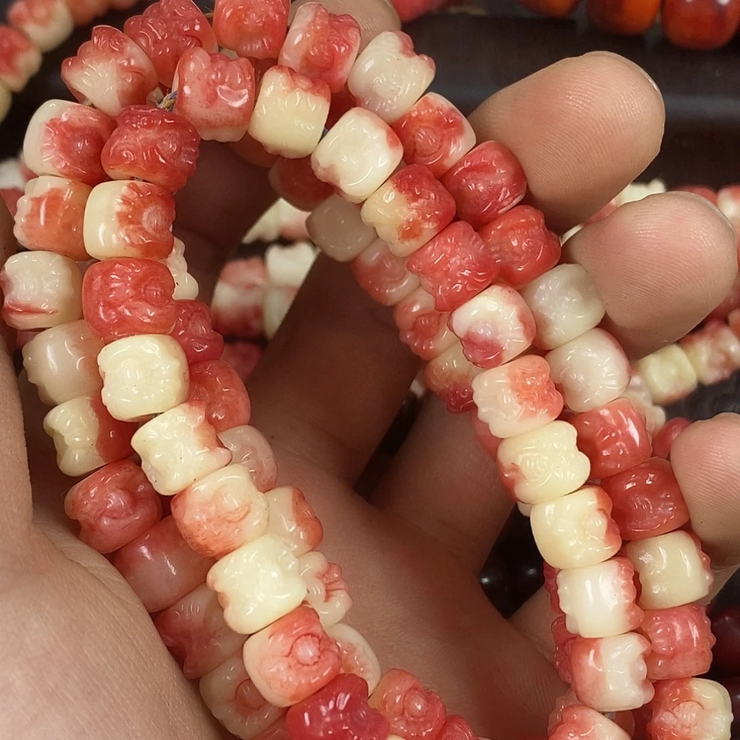 驼骨其他0.9尺寸,82