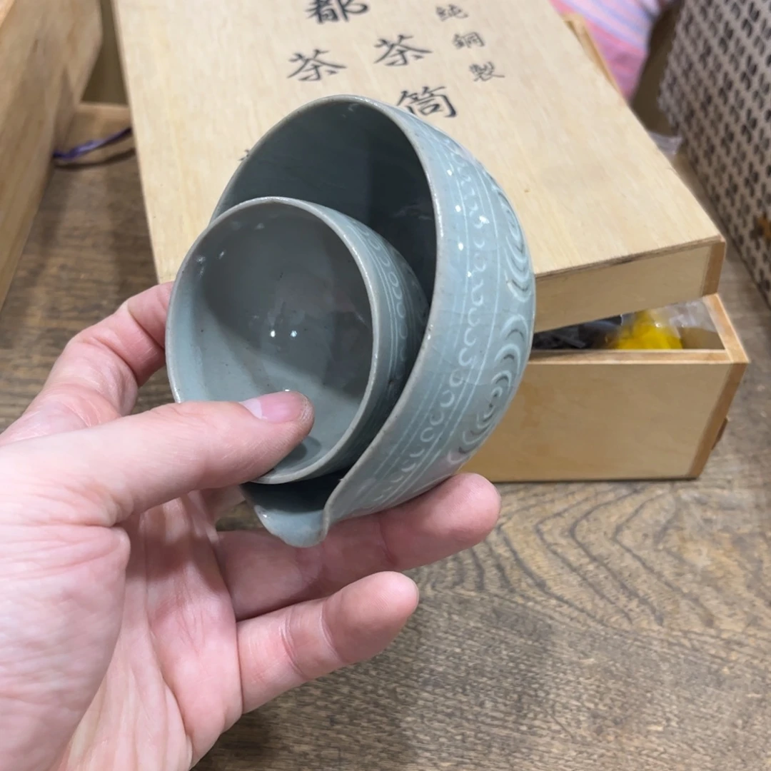 ****师茶茶茶茶茶茶茶茶茶