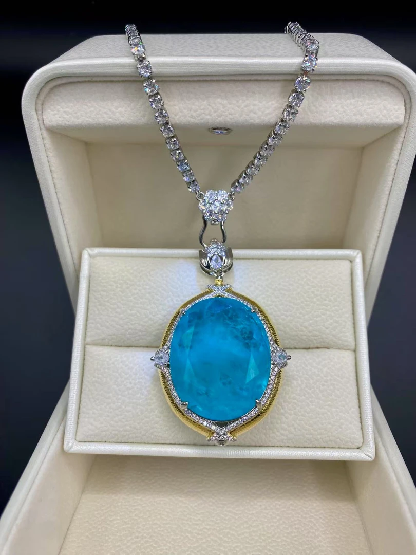 吊坠  【星辉绚灿  闪耀之星】A772