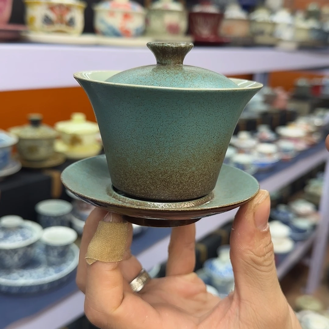 你在干什么啊你在干嘛呢你