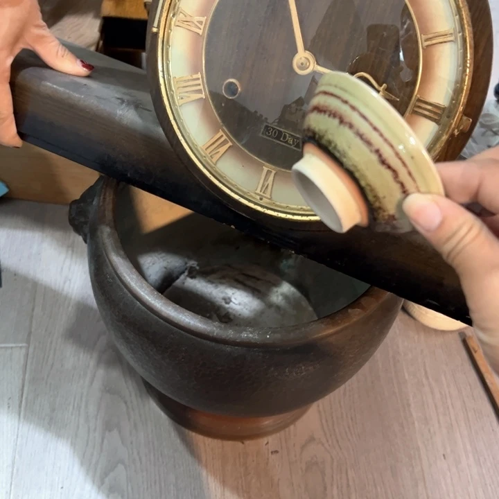 别****‘新亿阁杂项无售后