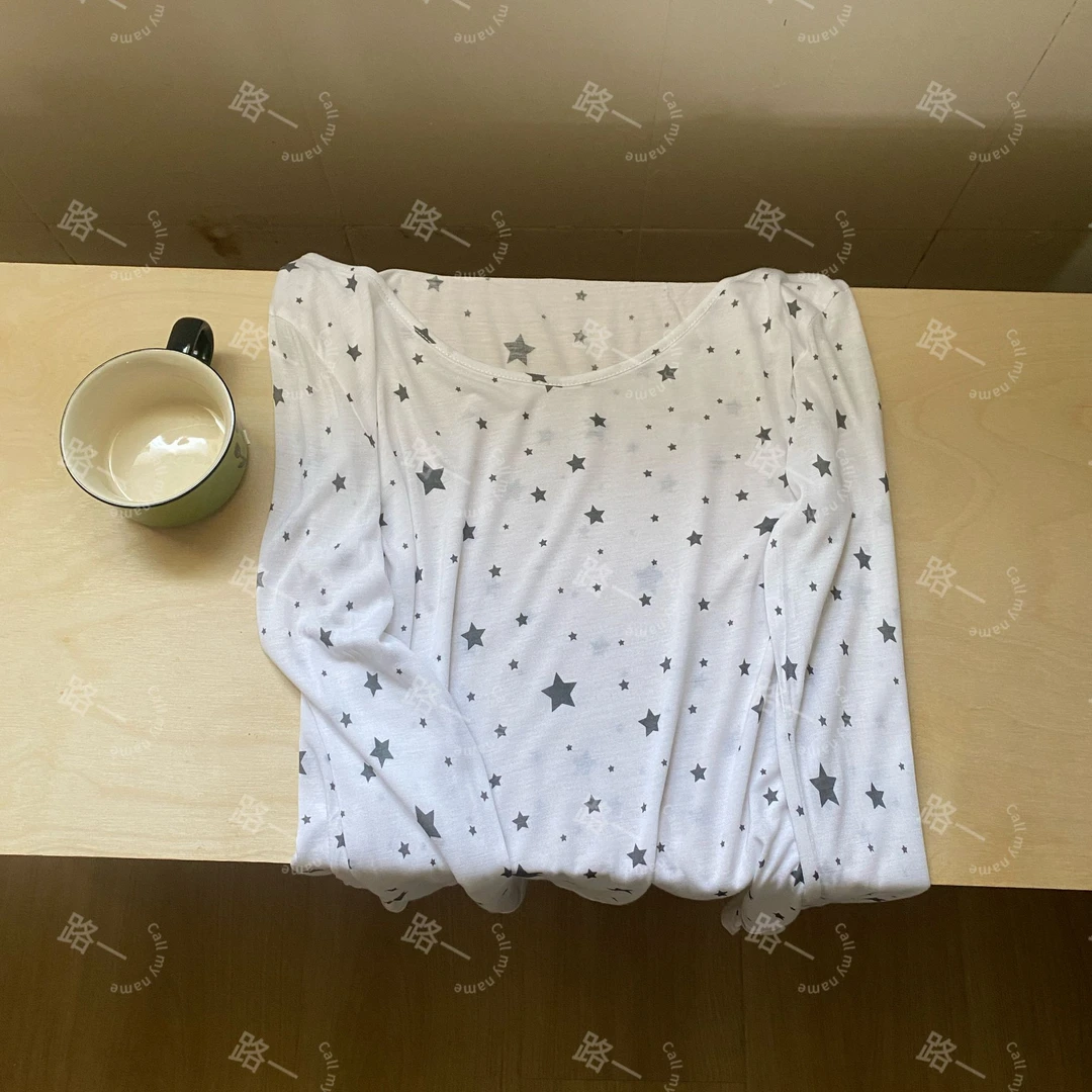 韩国代购.  Call my name 星星防晒 L25060615