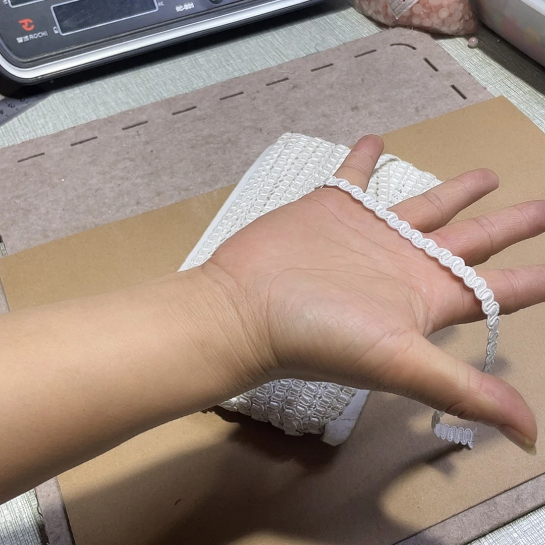 无纺布直播间闪购链接