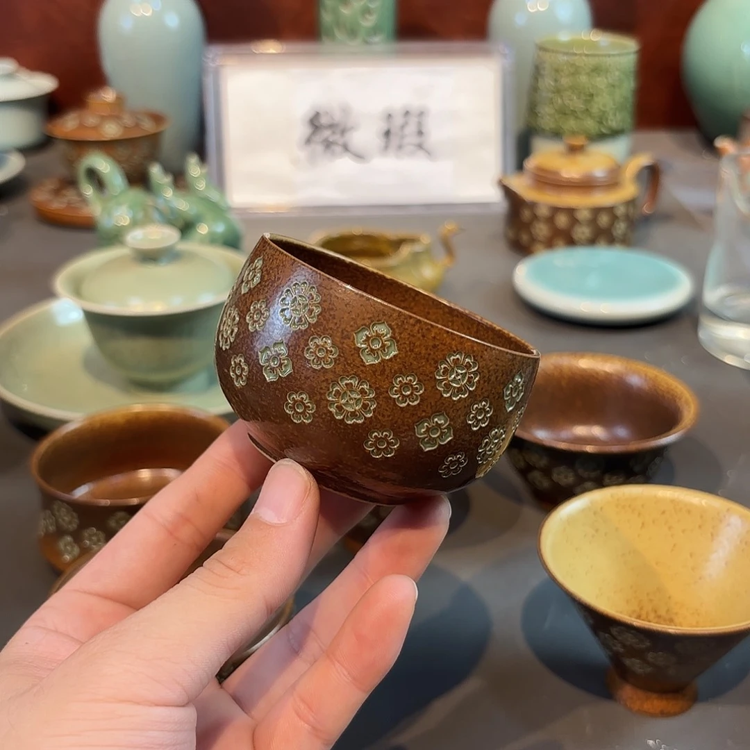 瓷片青瓷青瓷青瓷青瓷