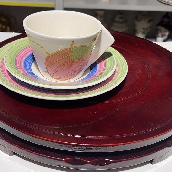 紫砂茶宠摆件摆件