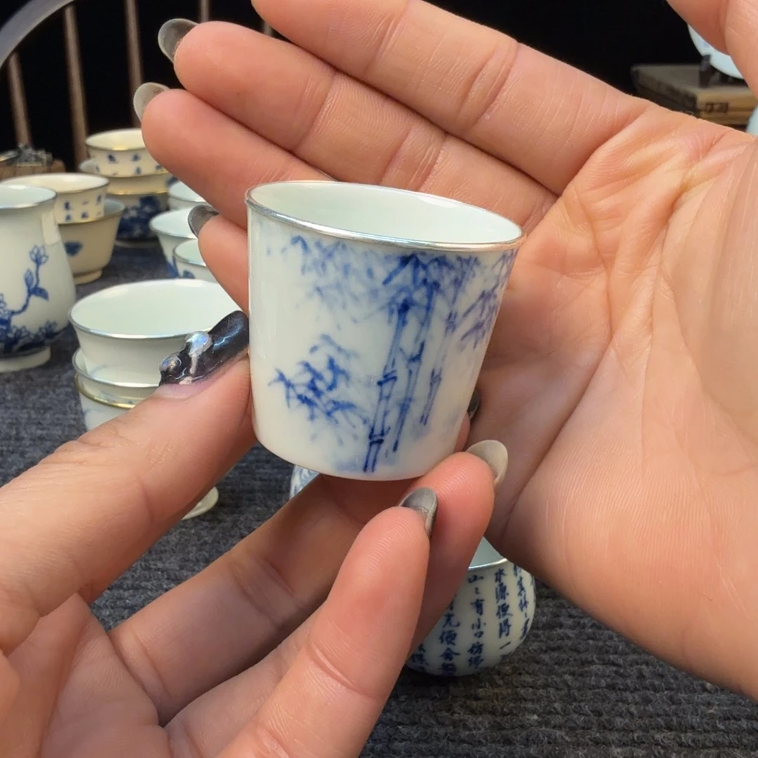 杯111221222222222112222