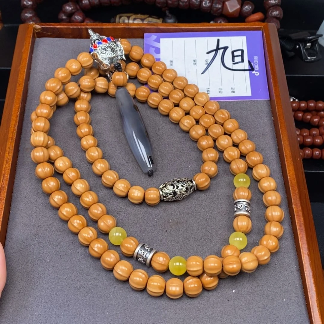 猴头核桃吊坠能****张猴头