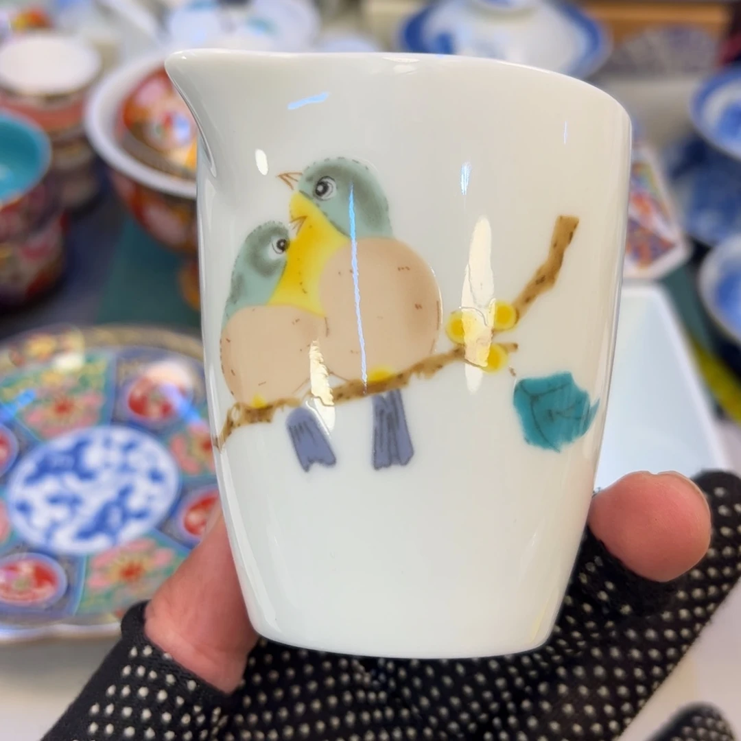 瓷器瓷器瓷器瓷器