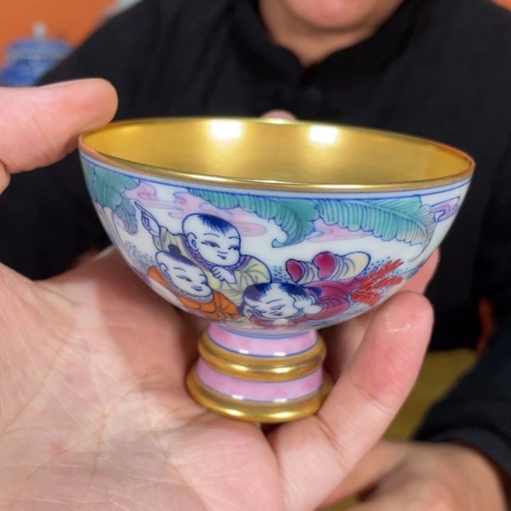 福利来啦，福利来啦