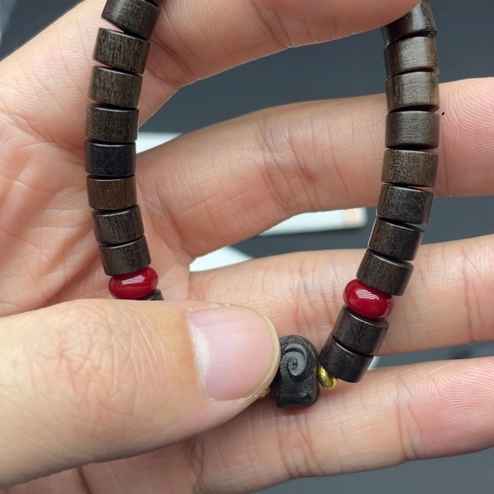 沉香沉香碎屑达拉干药沉