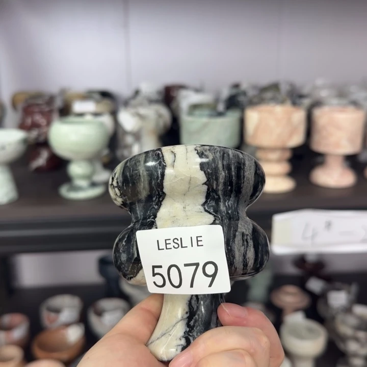 L。5079。。。。。。禅茶