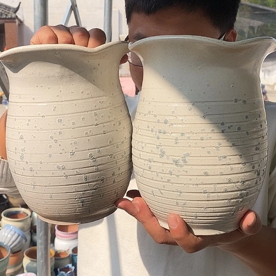 正品品质抓紧入手