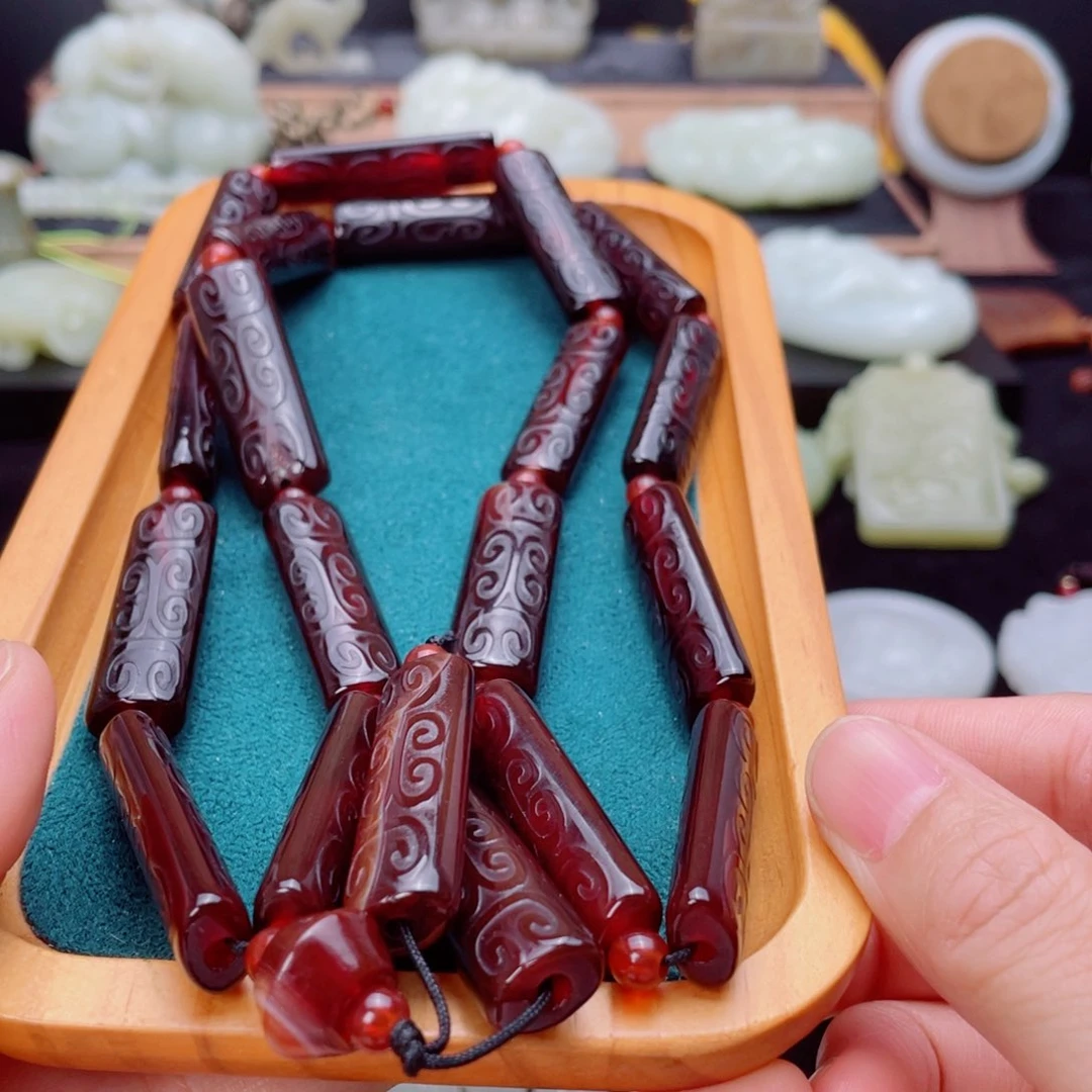 瓷片雷**行新号开播磁盘一个挂件