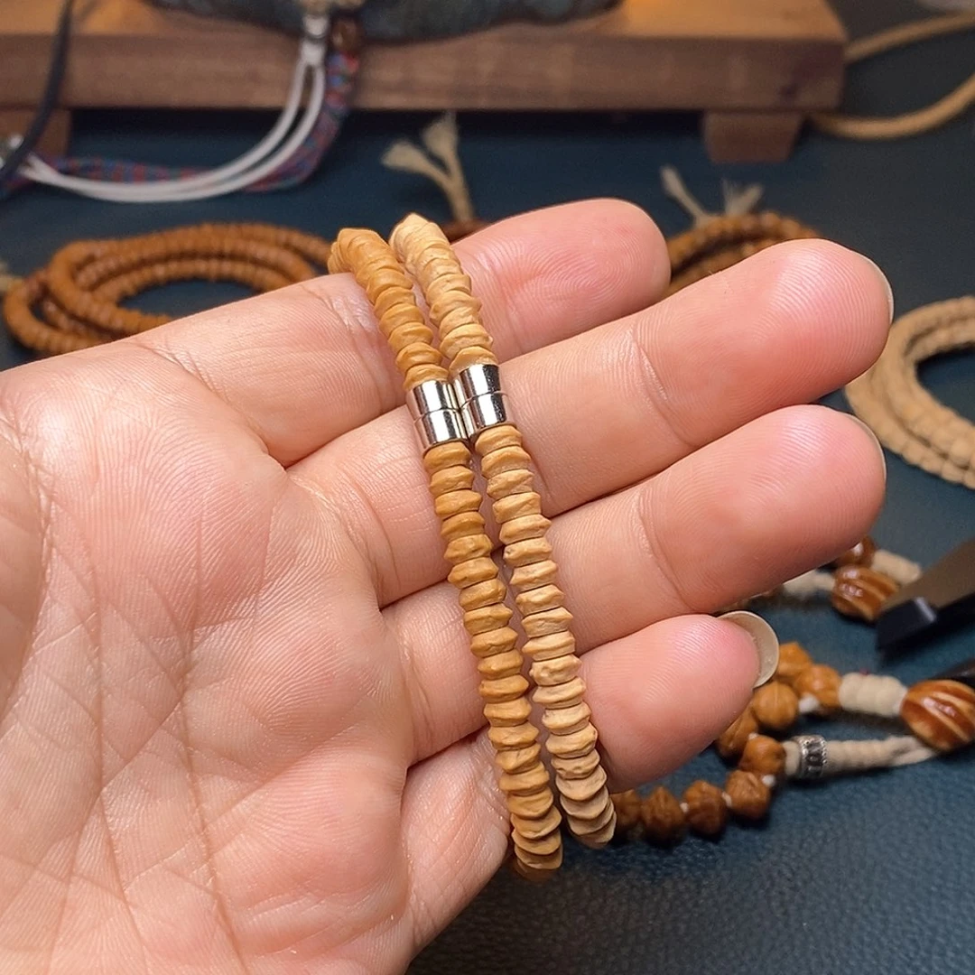 吊坠柏香籽/百香籽