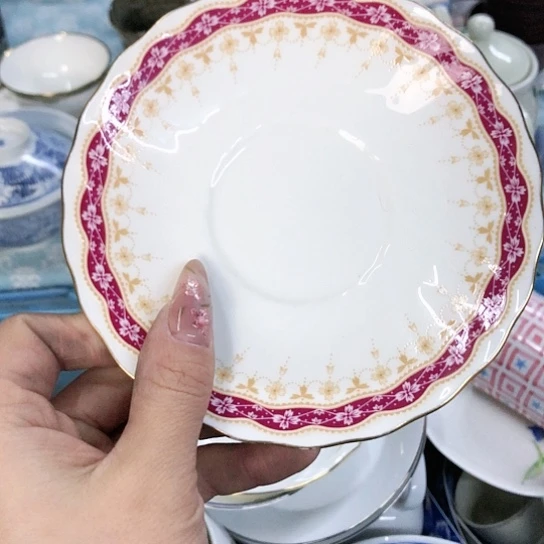 【闪购商品】瓷片瓷片瓷片瓷片