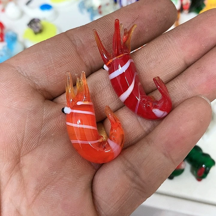 琉璃琉璃琉璃琉璃唐****～