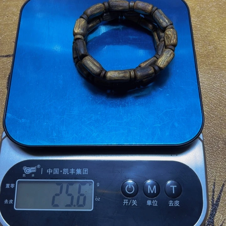 九***妹沉香沉香碎屑老料