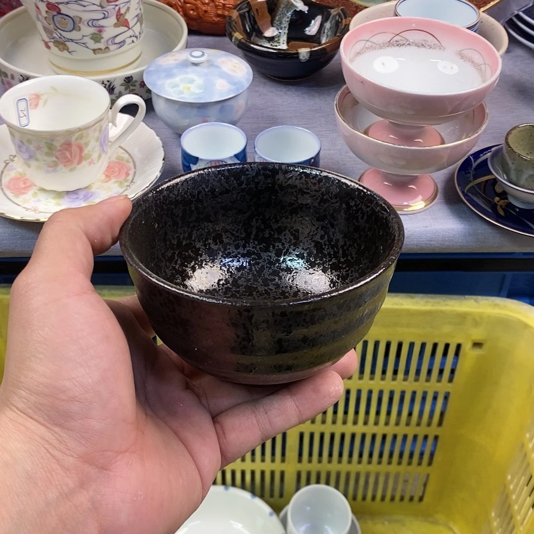 茶盏全场满28元包邮，第272