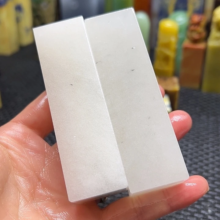 8***0青田石印章石印章石